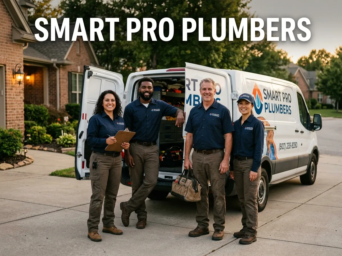 Water Heater Repair company in Stratford, WI