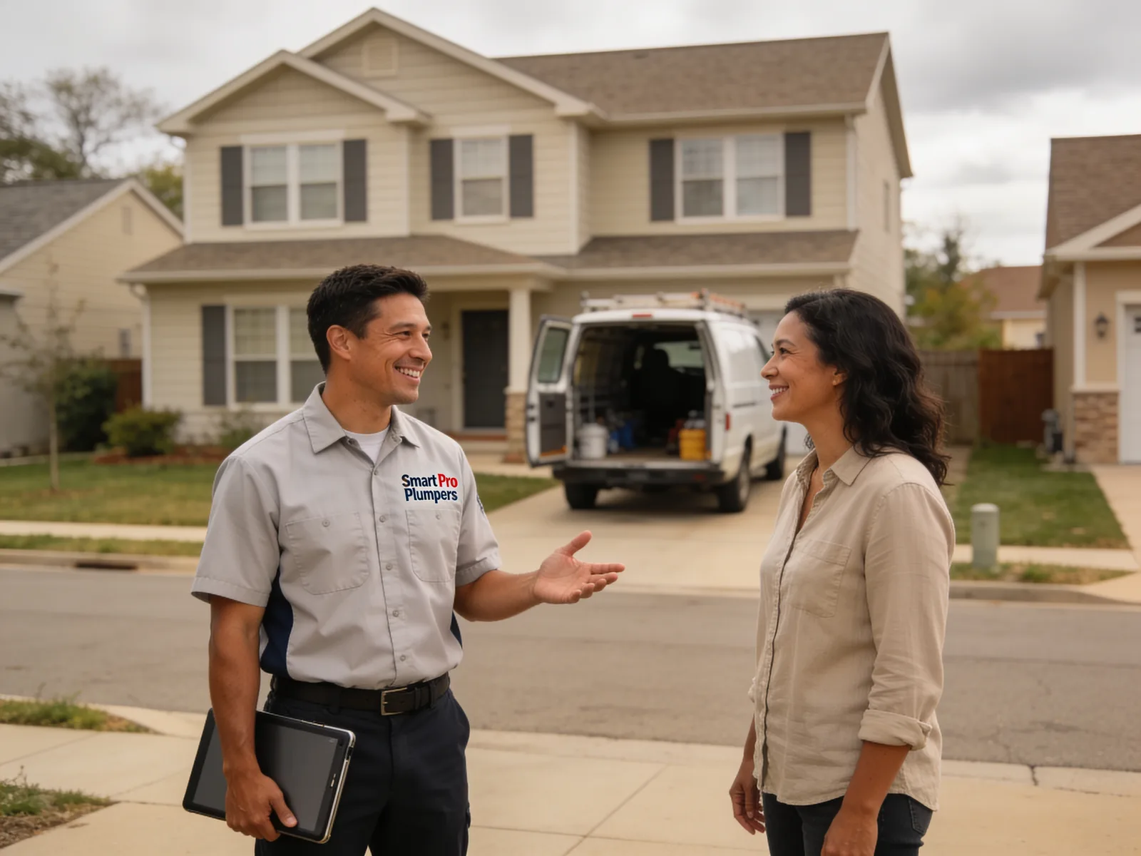 Water Heater Repair Stratford, WI FAQs